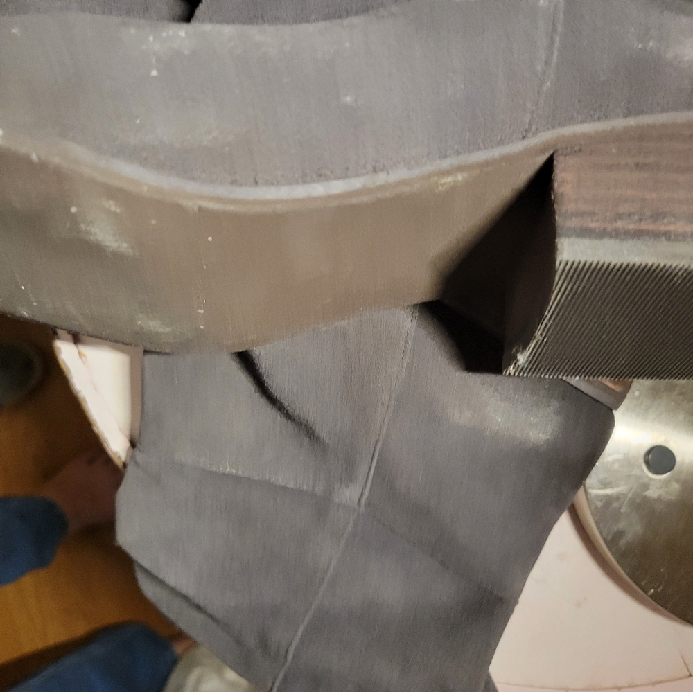 Boots - Picture 3 of 5